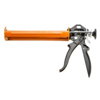 Пістолет для герметиків, 240 мм NEO Tools