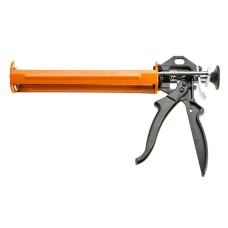 Пістолет для герметиків, 240 мм NEO Tools