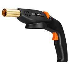 Прикручується газовий пальник NEO Tools