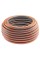 Шланг садовый Neo Tools 15-824 Optima 3/4" x 30 м 4-слойный NEO Tools