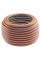 Шланг садовый Neo Tools 15-825 Optima 3/4" x 50 м 4-слойный NEO Tools