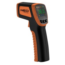 Прилад для оцінки температури NEO Tools