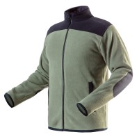 Кофта флісова Neo Tools 81-505-M NEO Tools
