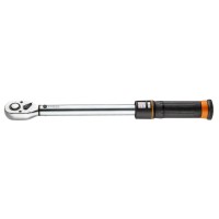 Ключ динамометричний Neo Tools 08-823  3/8", 10-60 Нм NEO Tools