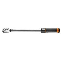 Ключ динамометрический Neo Tools 08-824 3/8", 20-100 Нм  NEO Tools