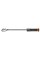 Ключ динамометричний Neo Tools 08-824 3/8", 20-100 Нм NEO Tools