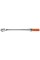 Ключ динамометрический Neo Tools 08-827 1/2", 20-210 Нм NEO Tools