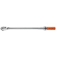 Ключ динамометрический Neo Tools 08-828 , 1/2", 65-350 Нм  NEO Tools
