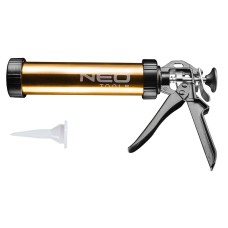 Пістолет для герметиків, 310 мл NEO Tools