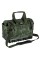 Сумка для інструментів Neo Tools 84-322, нейлон 600D, 40x22x33 см NEO Tools
