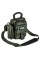 Компактна дорожня сумка Neo Tools 84-323 NEO Tools