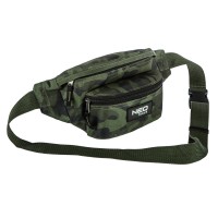 Поясна сумка Neo Tools 84-324 із міцного поліестеру NEO Tools