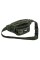 Поясна сумка Neo Tools 84-324 із міцного поліестеру NEO Tools