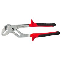 Кліщі трубні, 250 мм Top Tools
