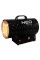 Газовий обігрівач Neo Tools 90-084 30 кВт NEO Tools