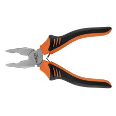 Плоскогубці комбіновані, 160 мм NEO Tools