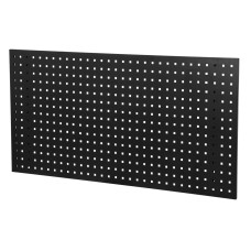 Панель інструментів 120x60x2 NEO Tools