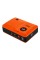 Пусковий пристрій Neo Tools "Jumpstarter" 11-997, 14000 мАг, до 400 А, з компресором та функцією Powerbank NEO Tools