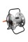 Катушка для шланга Neo Tools 15-790, для шлангов 1/2" и 3/4", стальная, с ручкой NEO Tools
