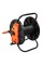 Катушка Neo Tools 15-791 для зберігання садового шланга 1/2" чи 3/4", з ручкою NEO Tools