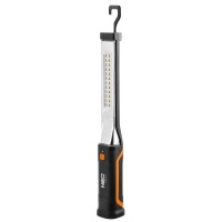 Майстерня лампи акумуляторна SMD 600 лм NEO Tools