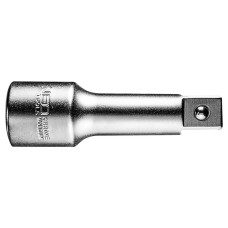Подовжувач 3/4", 100 мм NEO Tools