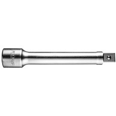 Подовжувач 3/4", 200 мм NEO Tools