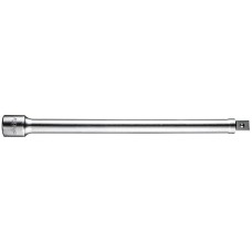Подовжувач 3/4", 400 мм NEO Tools