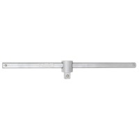 Вороток 3/4", 460 мм  NEO Tools