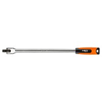 Вороток  1/2", 450 мм  NEO Tools