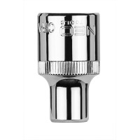 Головка змінна 6-гранна 1/2", 8 мм  NEO Tools