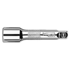 Подовжувачі 1/4", 50 мм NEO Tools