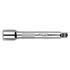 Подовжувачі 1/4", 75 мм NEO Tools