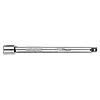 Подовжувачі 1/4", 100 мм  NEO Tools
