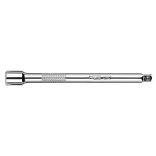 Подовжувачі 1/4", 100 мм NEO Tools