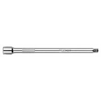 Подовжувачі 1/4", 150 мм NEO Tools
