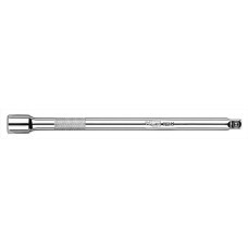 Подовжувачі 1/4", 150 мм NEO Tools
