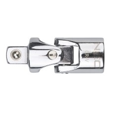 Перехідник шарнірний 1/2" NEO Tools