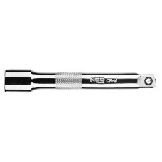 Подовжувач 1/2", 125 мм NEO Tools