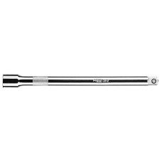Подовжувач 1/2", 250 мм NEO Tools