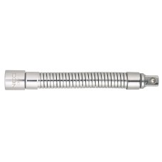 Подовжувач гнучкий 1/2", 190 мм NEO Tools