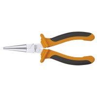 Круглогубці, 160 мм  NEO Tools