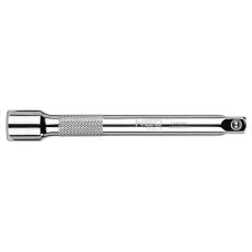 Подовжувачі 3/8", 125 мм NEO Tools
