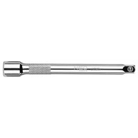 Подовжувачі 3/8", 150 мм  NEO Tools