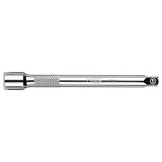 Подовжувачі 3/8", 150 мм NEO Tools