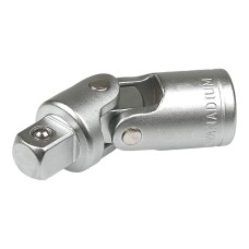Перехідник шарнірний  1/2" TOPEX