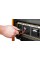 Генератор бензиновий Neo Tools 04-730 2.8 - 3 кВт NEO Tools