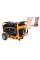 Генератор бензиновий Neo Tools 04-730 2.8 - 3 кВт NEO Tools