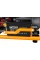 Генератор бензиновий Neo Tools 04-730 2.8 - 3 кВт NEO Tools