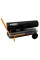 Дизельний обігрівач Neo Tools 90-082 50 кВт NEO Tools